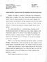 South Side Picnic, Minneapolis: Polanie Club (press release), August 3, 1960