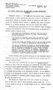 Faribault, Rice County, Minnesota (1st District): County Fair (press release), August 5, 1960