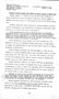 Waseca, Minnesota: Waseca County Fair (press release), August 5, 1960