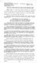 Minnesota: Hayfield, Kasson, and Mantorville: Dodge County, 1st District (press release), August 6, 1960