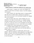Minnesota 9th District: Moorhead, Ada, Crookston, Fergus Falls (press releases and text), August 20, 1960
