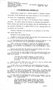 Fergus Falls, Minnesota: Otter Tail County Fair (press release and excerpts), August 30, 1960