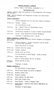 Minnesota 8th District (press releases and excerpts), September 4-6, 1960