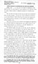 Minnesota 6th District: Walker, Park Rapids, Wadena, Long Prairie, Little Falls, and Brainerd (press releases, excerpts, text), September 7, 1960
