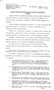 Minneapolis: Miscellaneous events (press release and excerpts), September 10, 1960