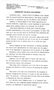 Minnesota 6th District Tour (press release and texts), September 12, 1960