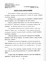 Twin Cities, Minnesota (press release and texts), September 14-16, 1960