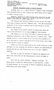 Minnesota 2nd District trip (press release and text), September 17, 1960
