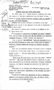 Minnesota: 2nd District trip (press releases and text), September 19, 1960
