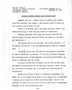 Seventh District tour, (press release and texts), September 20-21, 1960