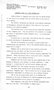 Minneapolis: U.S. Civil Defense Council annual, convention (with Lyndon Johnson) (press release and text), September 22, 1960