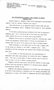 Minnesota: Dakota County Humphrey Day (press releases and texts), October 5, 1960