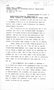 New York City (excerpts and text), October 11-12