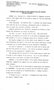 McGovern Tour, South Dakota (press releases, excerpts, and text), October 13, 1960