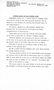 Minnesota Seventh District Tour (press release and texts), October 14, 1960