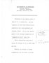Minnesota 8th District (texts), October 15, 1960
