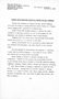 Waverly, Minnesota: Humphrey Day in Wright County (press release), October 16, 1960