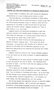 St. Louis Park, Minnesota: City of Hope and B'nai Abraham Synagogue (press release and text), October 16, 1960