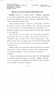 Minnesota 2nd District (press release and text), October 17, 1960
