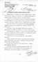 Minneapolis (press release and text), October 19, 1960