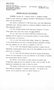 Minnesota, 2nd District: Faribault and Martin Rallies (press releases), October 20, 1960