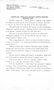 Red Wing, Minnesota, DFL Victory Rally Dinner-Dance (press release), October 22, 1960