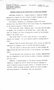Lake Elmo, Minnesota: Washington County Rally (press release), October 23, 1960