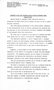 Twin Cities (press release and texts), October 23-26, 1960