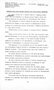 Minnesota 6th District: Stearns County Day (press release), October 28, 1960