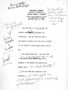 New York City: Anti-Defamation League, New York Victory Ball, January 11, 1961