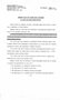New York City: Lexington Democratic Club (press release, excerpts, text), March 4, 1961