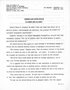 Washington, D.C.: Federation of American Scientists (press release and text), April 25, 1961