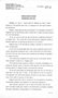 New York City trip (press releases), May 6, 8, 1961