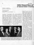 Minneapolis: National Association of Social Workers (excerpts), May 16, 1961
