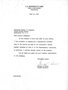 Washington, D.C.: President's Safety Awards Ceremony, June 21, 1961