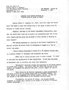 New York City: National Zionist Convention, August 31, 1961