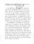 Statement on death of Dag Hammarskjold, September 18, 1961