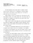 Miami Beach: Washington Federal Savings and Loan Association (press release), December 5, 1961