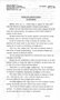 California trip (press release), December 10-12, 1961