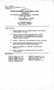 Let's Look at Congress: New York State television stations, With Senator Kenneth B. Keating, January 8
