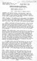 Report to the People of Pennsylvania: Sens. Joseph S. Clark, Hugh Scott, and Humphrey, March 5