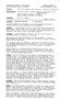 Washington Reports to the People (AFL-CIO): The 87th Congress, 1st Session, Humphrey and Thomas Kuchel, October 6