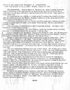 California trip (press release), January 27-29, 1962