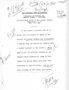 Washington, D.C.: International Union of Electrical, Radio and Machine Workers conference (excerpts), February 12, 1962