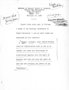 Oxford, Ohio: Miami University: Charter Day, February 16, 1962