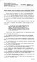 New York City: American Camping Association Dinner (press release and text), March 7, 1962