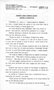 Pittsburgh, Pennsylvania: ADA Roosevelt Day Dinner (press release and excerpts), March 9, 1962