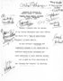 Minneapolis, Minnesota: Farmers Union Central Exchange Dinner (excerpts), March 14, 1962