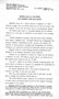 Hawaii: Democratic State Committee Fund Raising Dinner (press release and excerpts), March 24, 1962