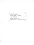 Bal Harbour, Florida: National Association of Chain Drug Stores, Inc., April 9, 1962